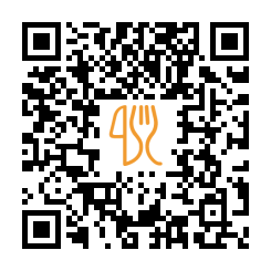 Enlace de código QR al menú de Mykene