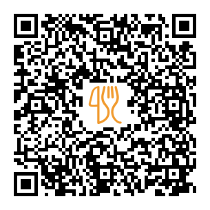 Enlace de código QR al menú de La Fourchette A Droite