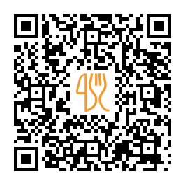 Enlace de código QR al menú de Carbone