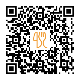 Carte QR de Chez Massimo