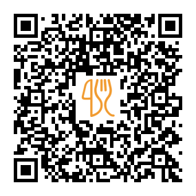 QR-Code zur Speisekarte von Ensorito