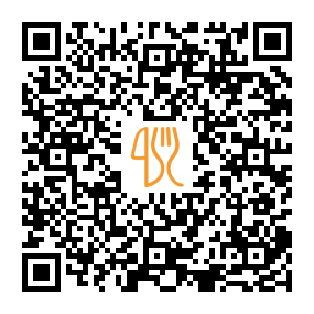 Enlace de código QR al menú de Gelateria Mama Calinka