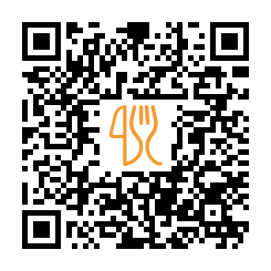 QR-code link para o menu de Norma