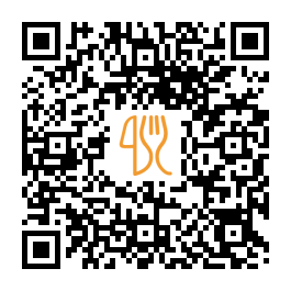 Carte QR de Faubourg 101