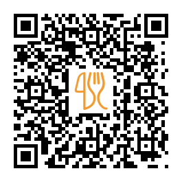 Enlace de código QR al menú de Reality Frites