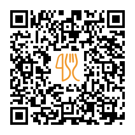 Enlace de código QR al menú de Lalapizzeria