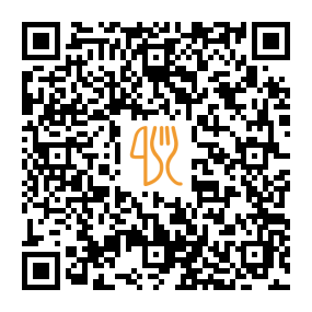 Carte QR de Thai De Wandeling