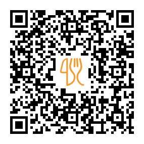 Carte QR de Apero Fish Palace