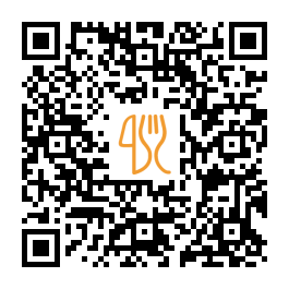 Carte QR de La Diva