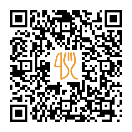 Carte QR de Tearoom Mdue