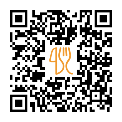 Enlace de código QR al menú de Ili Pili