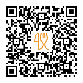 Enlace de código QR al menú de Citizen Kane