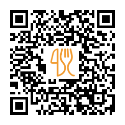 Enlace de código QR al menú de De Roos