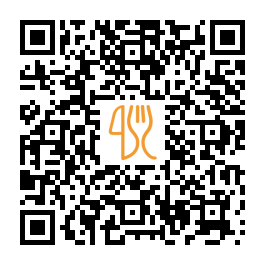 Carte QR de Mes Amis