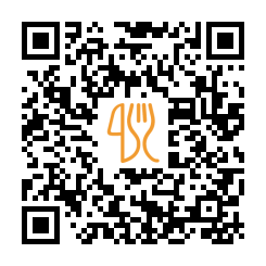 Carte QR de Squeed 2.0