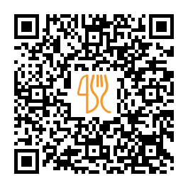 Carte QR de Yoko Wok