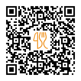 QR-Code zur Speisekarte von Le Phénicien