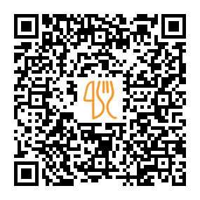 Enlace de código QR al menú de Petros Le Pelican