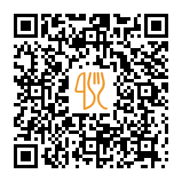 Carte QR de La Tour Colombes