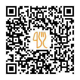 Carte QR de Chez Adam