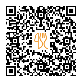 Carte QR de Brasserie 'coppens '