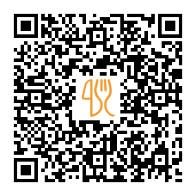 Carte QR de Café De La Gare