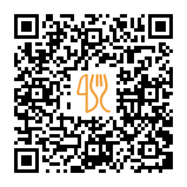 Carte QR de De Kunst