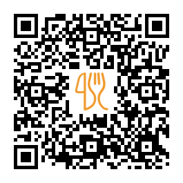 Enlace de código QR al menú de De Schepper