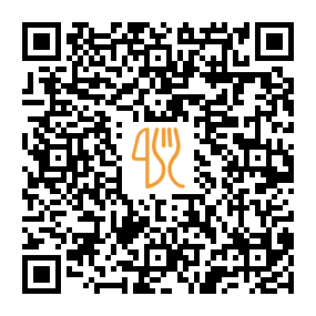 Enlace de código QR al menú de La Vendetta Cinque