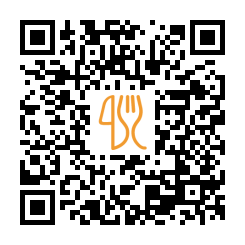 Carte QR de Buda Kitchen