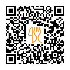 Carte QR de Kapriz