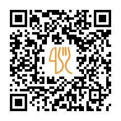 Carte QR de Sint Katherina