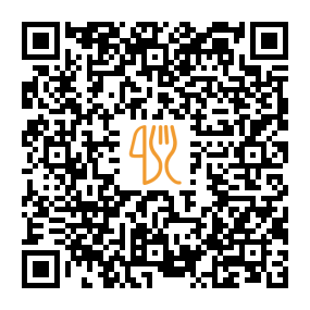 Enlace de código QR al menú de Chen's Garden