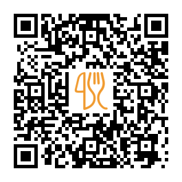 Enlace de código QR al menú de L'atelier Theux