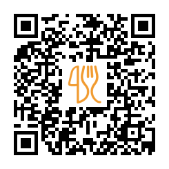 Enlace de código QR al menú de Stassart11