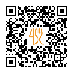 QR-code link para o menu de Samella