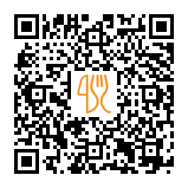 Carte QR de à Pizza