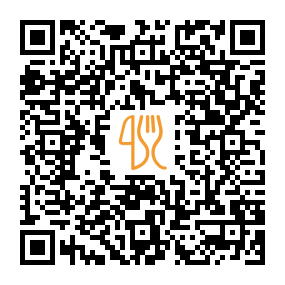 Carte QR de Sushi Station Hoofddorp