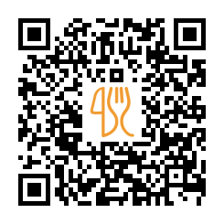 Carte QR de La Chine