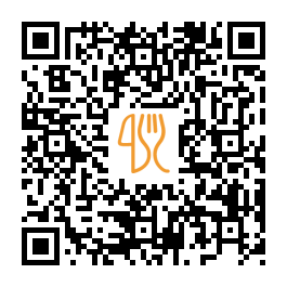Carte QR de De Houttuin