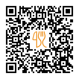 Carte QR de Infirmerie