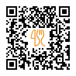 Carte QR de Vigiliae