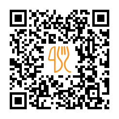 Carte QR de Akropolis