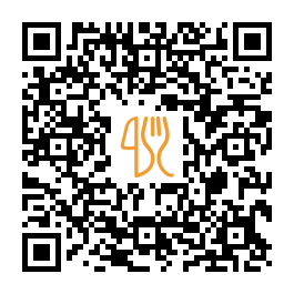 Carte QR de Le Recommande