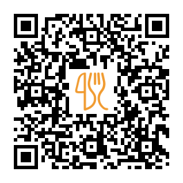 Carte QR de Piccolo Piazza