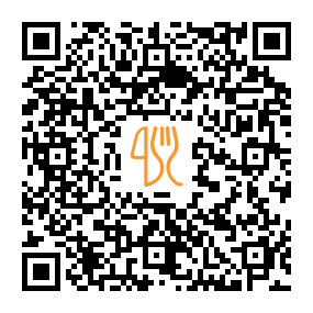 Carte QR de Bavet