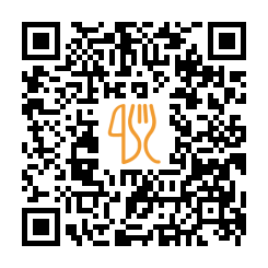 Enlace de código QR al menú de Gerstenhof