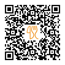 Carte QR de Le Saint Grégory