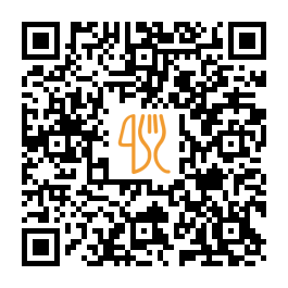 Carte QR de Makimasan