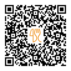 Carte QR de Burger-grill